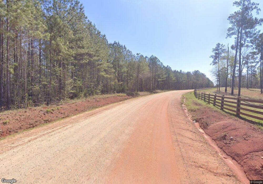 - Old River Rd, Juliette, GA 31046 - photo 1