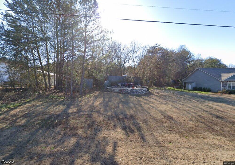 853 Cothran Rd, Inman, SC 29349 - photo 1