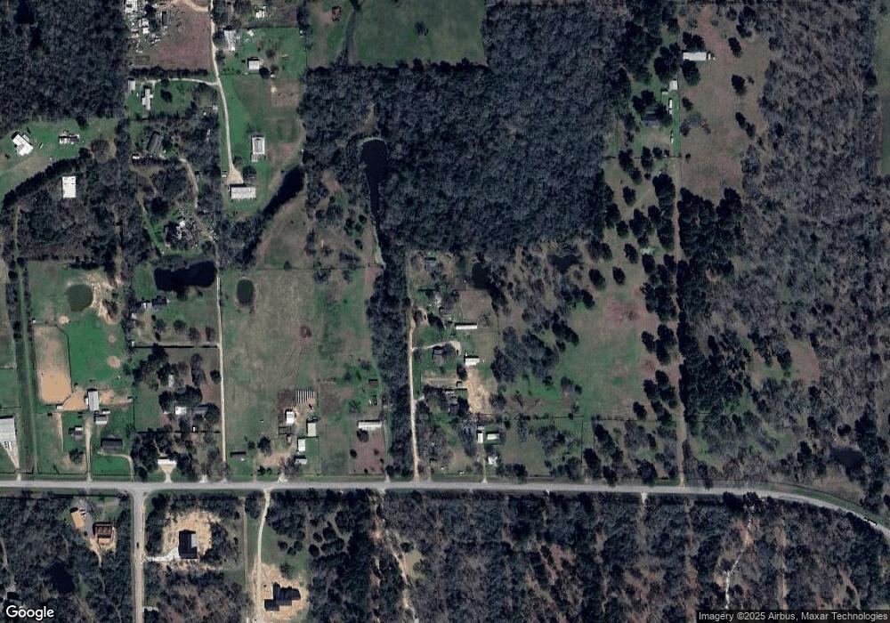 31382 Claud Ln, Hockley, TX 77447 - photo 1