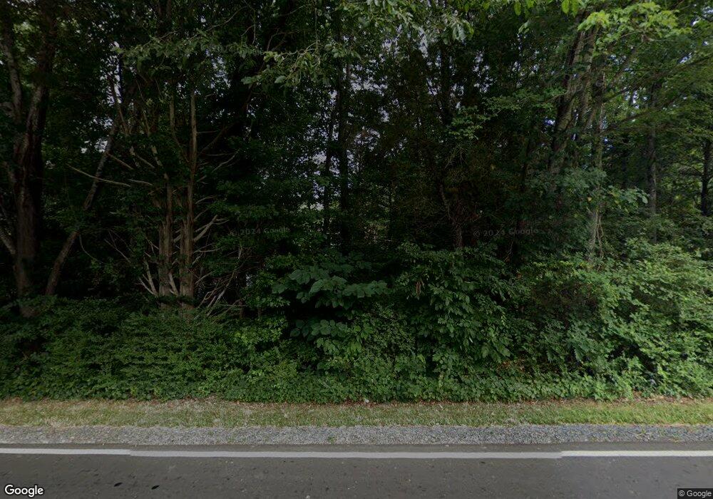 4784 Old Lexington Rd, Asheboro, NC 27205 - photo 1