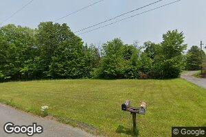 11 Snyder Ln, Mc Clure, PA 17841