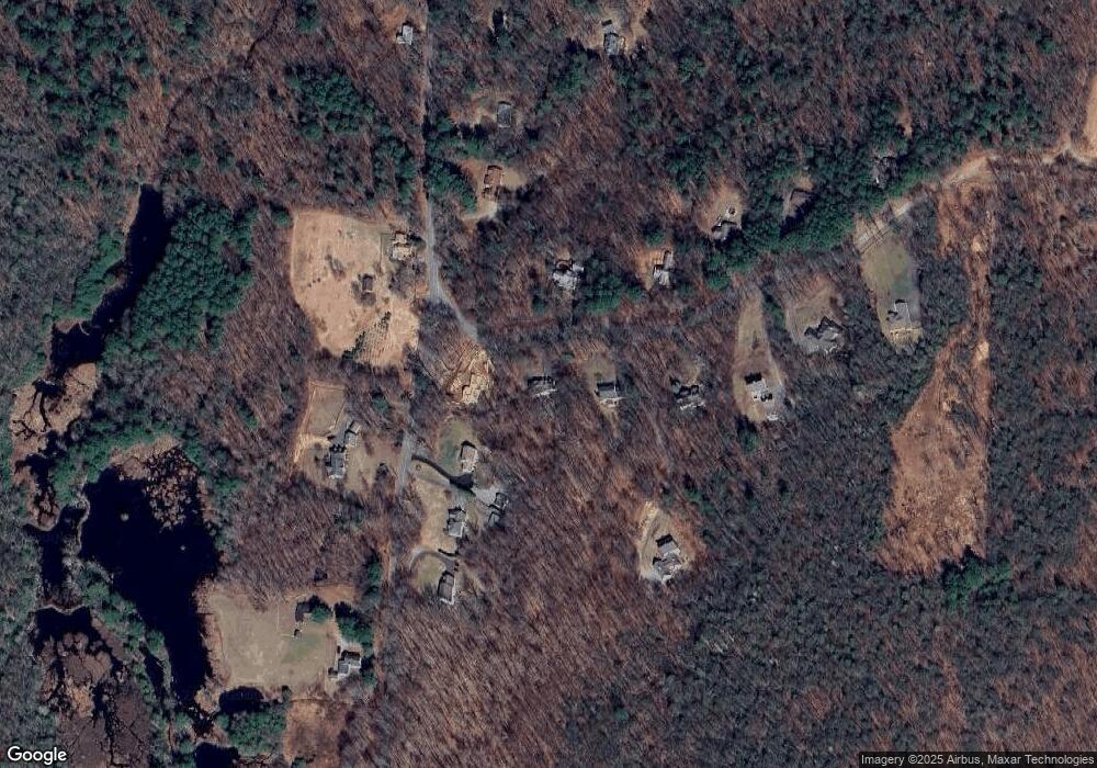 9 Henderson Rd, New Hartford, CT 06057 - photo 1