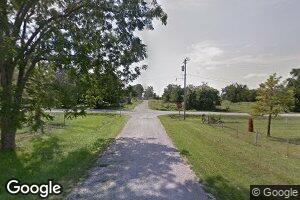 1 Jefferson St, Amoret, MO 64722