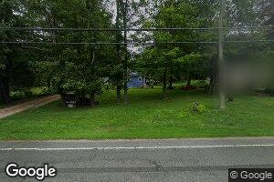 343 Salisbury Rd, Canaan, CT 06018