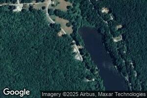 770 Wildlife Club Rd, Lowgap, NC 27024