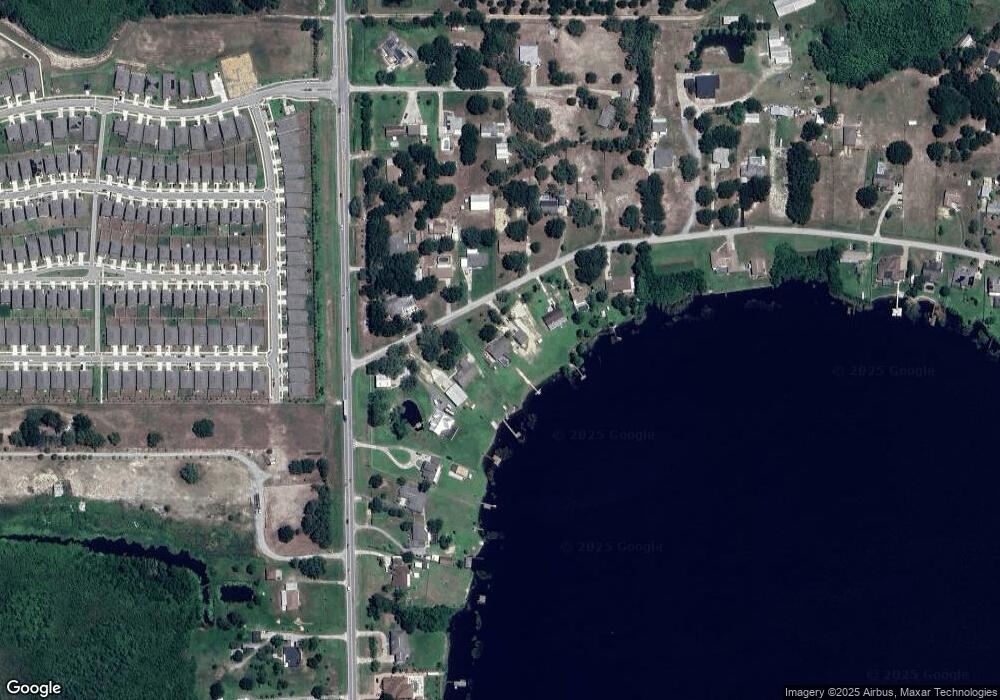 115 Wgto Tower Rd, Lake Alfred, FL 33850 - photo 1