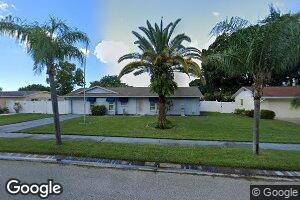 837 Ponderosa Pine Ln Unit 5, Sarasota, FL 34243
