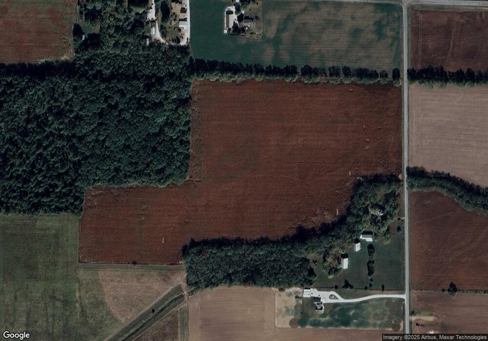 2750 N 100 E, Bluffton, IN 46714 - photo 1