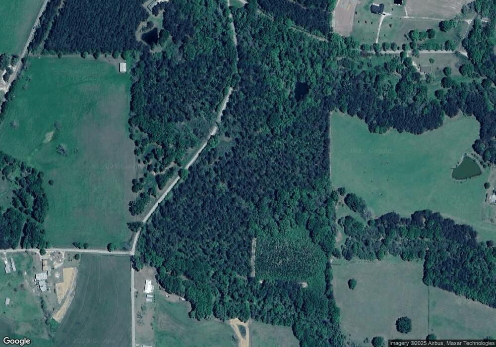 28551 Bud Slocum Rd, Franklinton, LA 70438 - photo 1