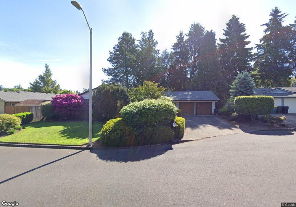 5440 SW 182nd Ave, Beaverton, OR 97007 - photo 1