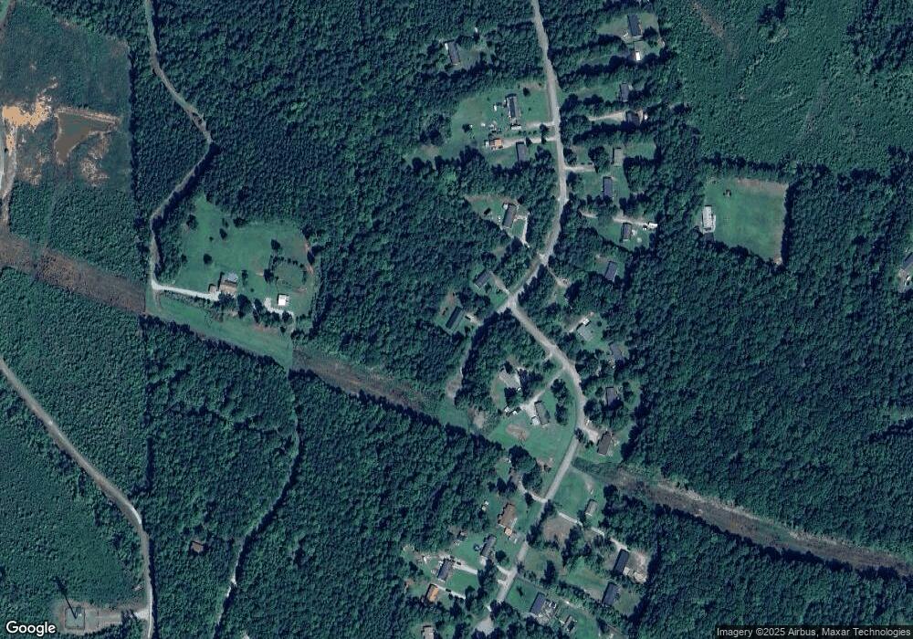 7046 Old West Ln, Oxford, NC 27565 - photo 1