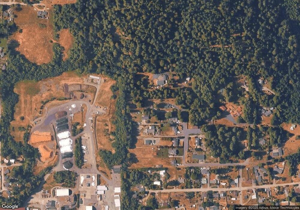 120 Cummins Ln, Blue Lake, CA 95525 - photo 1