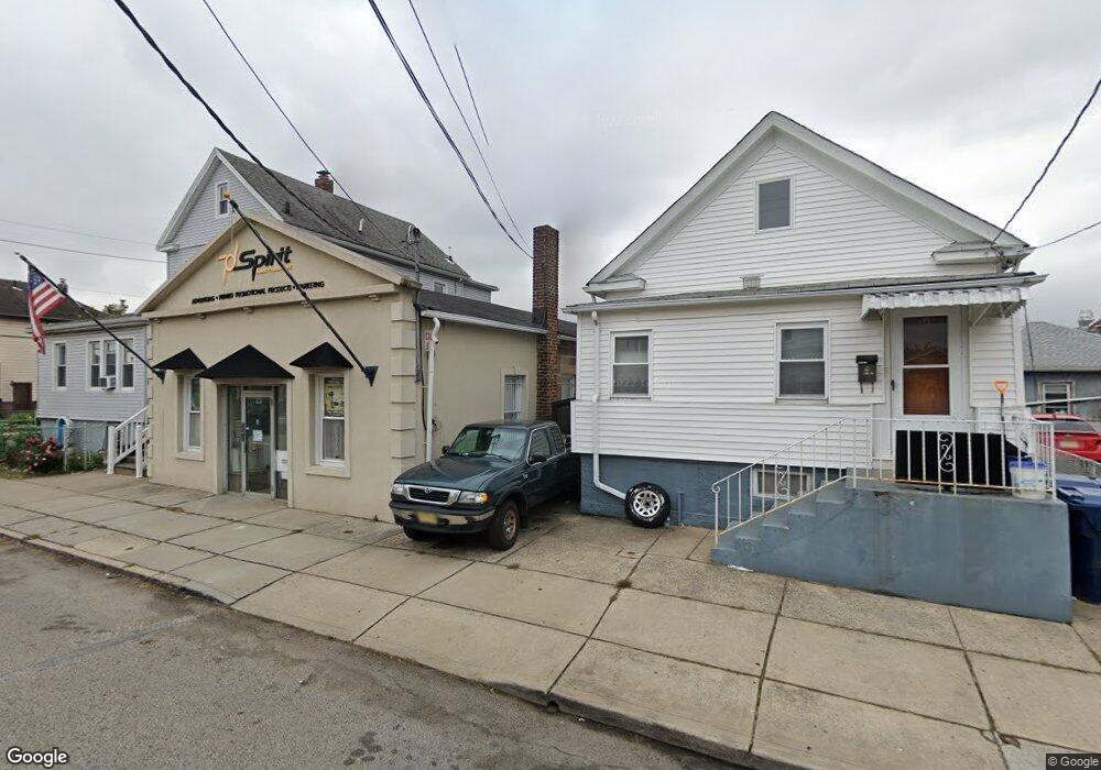 139 S Main St, Hackensack, NJ 07601 - photo 1