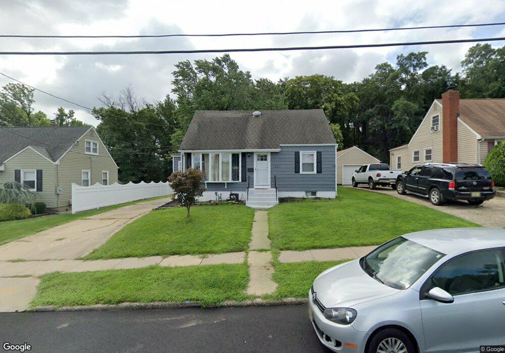 123 Corey St, Fords, NJ 08863 - photo 1