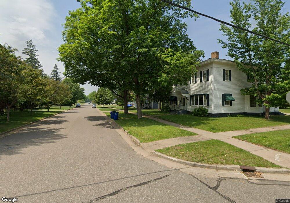 1206 E 7th St, Merrill, WI 54452 - photo 1