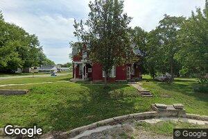 101 S Rollins St, Macon, MO 63552