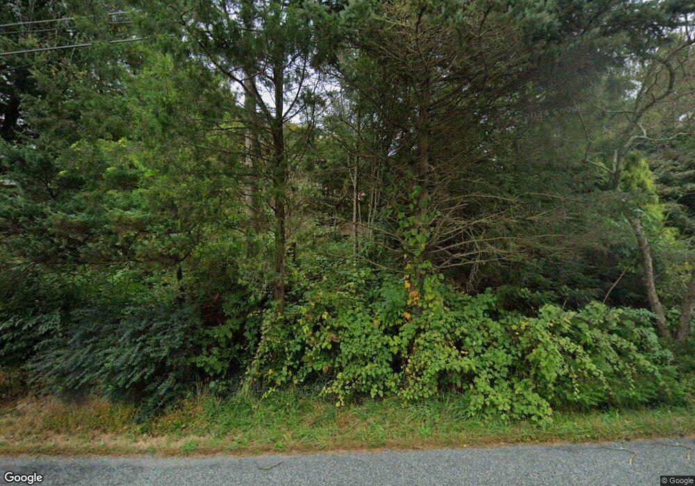 417 Douglass Dr, Douglassville, PA 19518 - photo 1