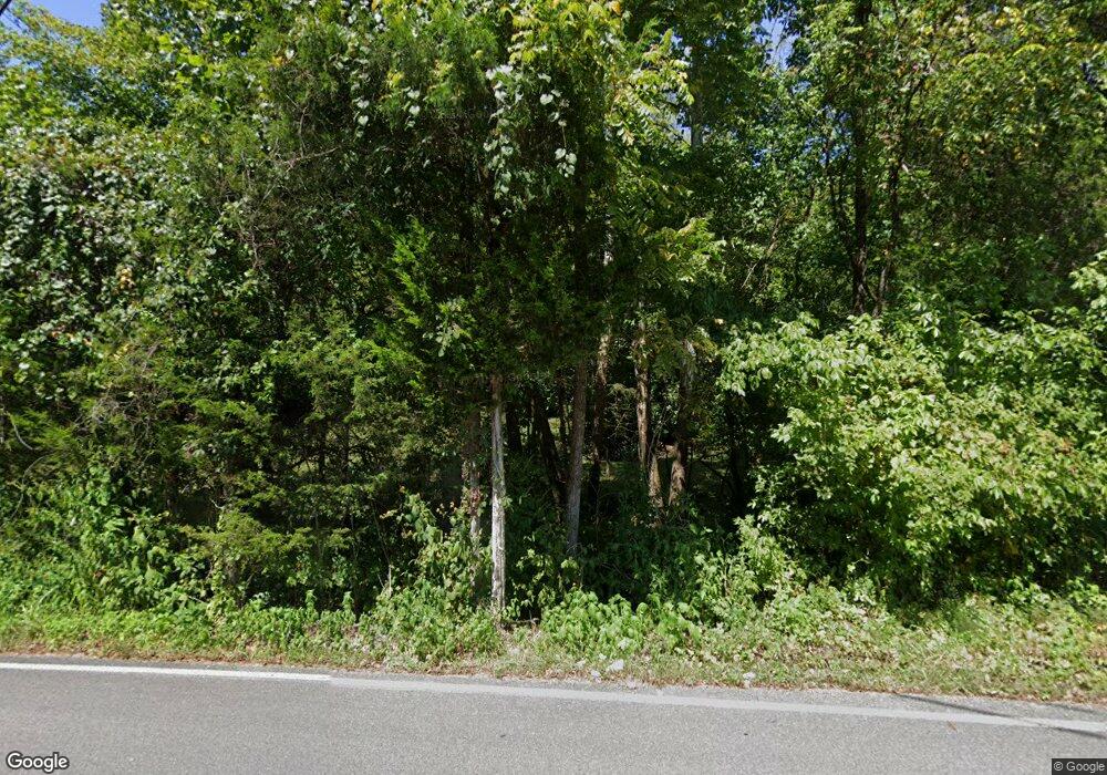 6600 Poplar Grove Rd, Cookeville, TN 38506 - photo 1