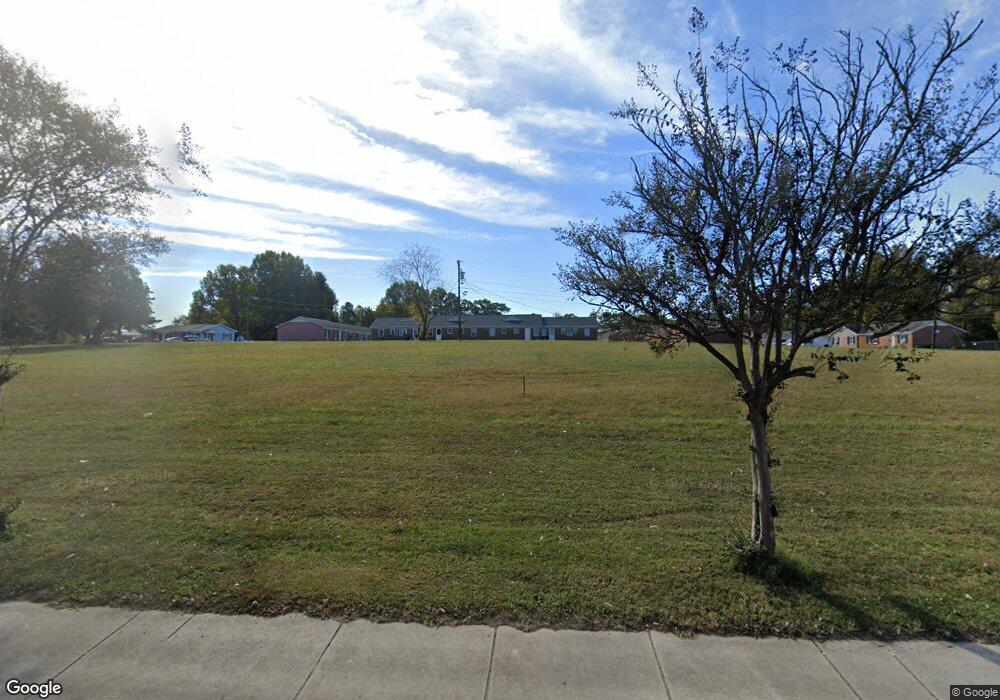 6108 Marshville Blvd W, Marshville, NC 28103 - photo 1