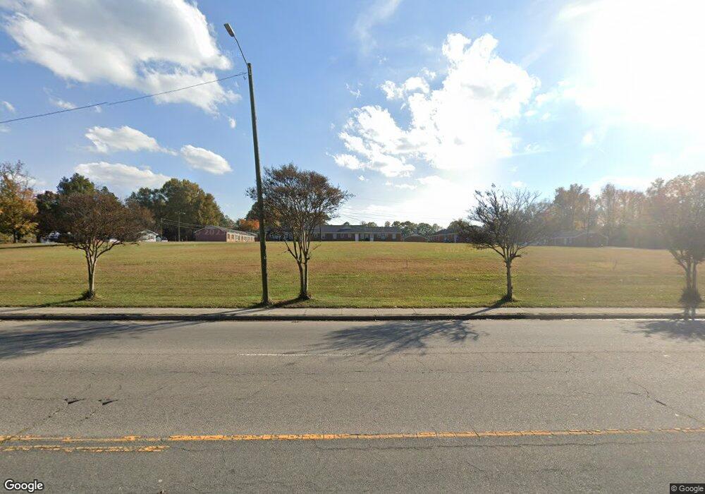 6108 Marshville Blvd, Marshville, NC 28103 - photo 1