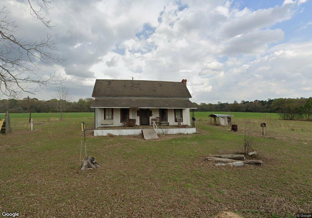 230 Cribb Kirkland Rd, Nicholls, GA 31554 - photo 1