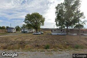 1985 Wilcox Rd, Leland, MS 38756