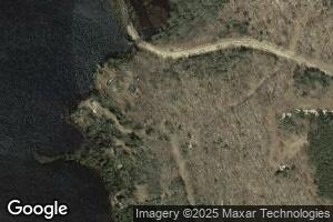 21844 Beaufort Rd W, Michigamme, MI 49861
