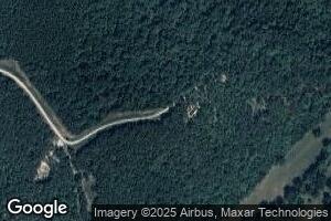 4 Camellia, Tunas, MO 65536