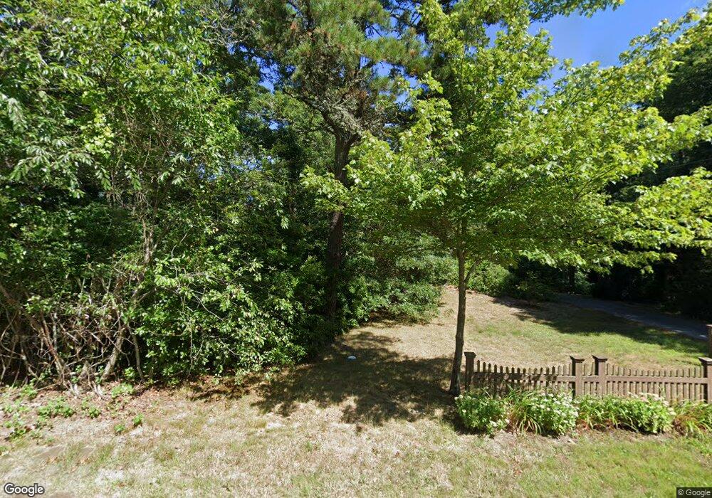 602 Main St, Harwich, MA 02645 - photo 1