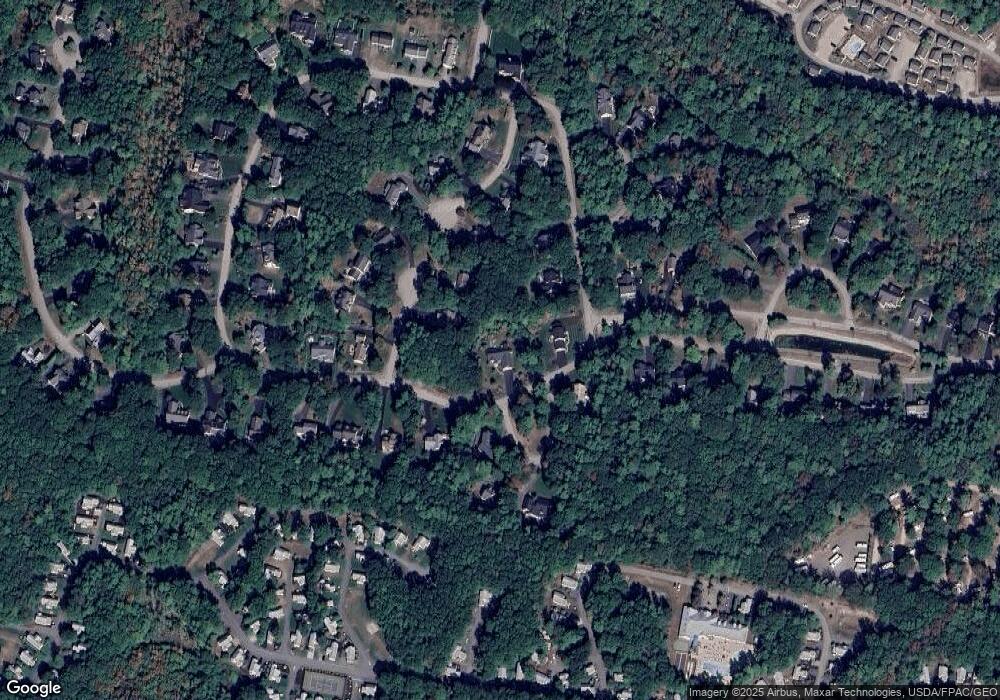 254 Rabbit Run, Wells, ME 04090 - photo 1