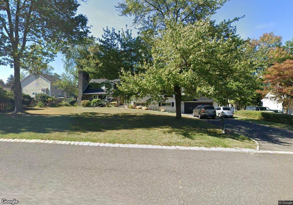 34 van Syckle Blvd unit 38, South Bound Brook, NJ 08880 - photo 1