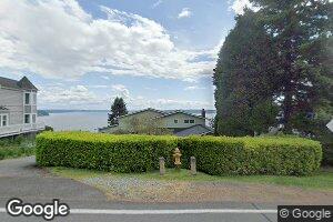 2833 SW 170th St, Burien, WA 98166