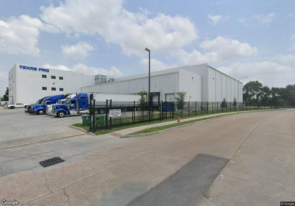 500 Victoria Dr, Houston, TX 77022 - photo 1