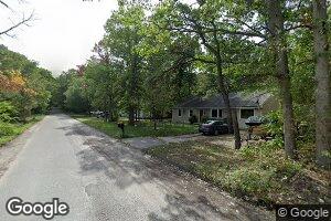0 Beech Ave, Galloway, NJ 08205