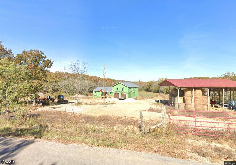 11722 County Road 8070, Rolla, MO 65401 - photo 1