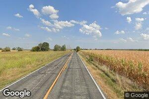 1111 Borgelt, Unincorporated, MO 63385