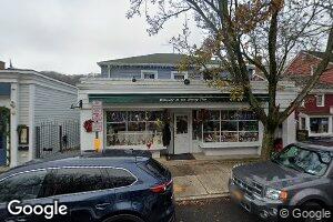 65 Main St, Cold Spring Harbor, NY 11724