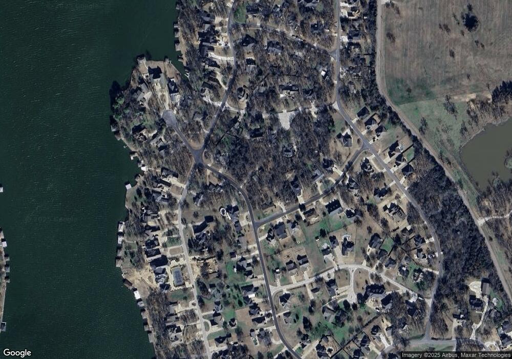 125 Sequoya Dr, Gainesville, TX 76240 - photo 1