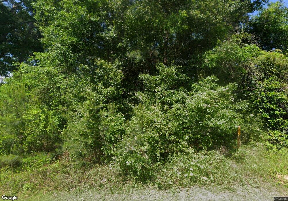 10 Poor Boys Rd, Laurel, MS 39443 - photo 1