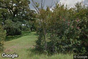 1705 N Pearl St, Jakin, GA 39861