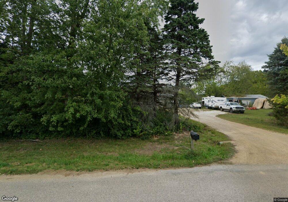 1613 Bonner Trail, Oregon, WI 53575 - photo 1