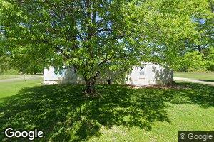 12211 Markland Town Rd, Florence, IN 47020
