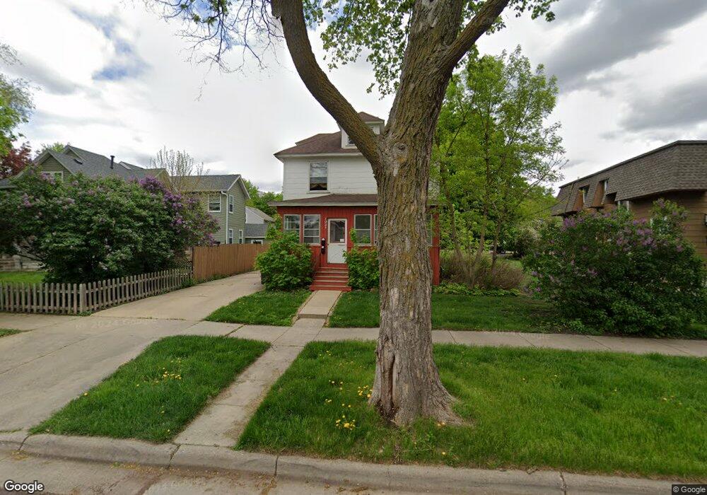 1021 N 4th St unit .5, Mankato, MN 56001 - photo 1