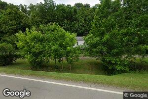 366 Ferry St, Clarington, OH 43915