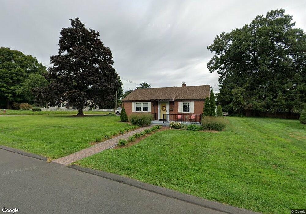 7 Cindy Ln, Berlin, CT 06037 - photo 1