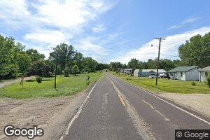 2033 Highway 72, Ironton, MO 63650