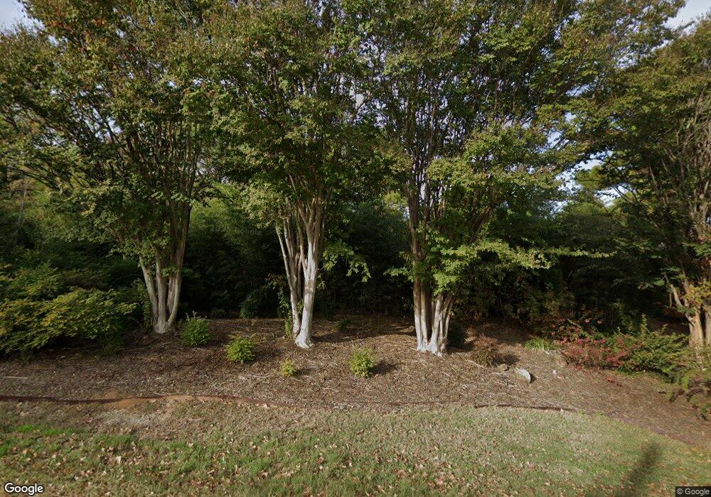 744 Bandit Trail, Keller, TX 76248 - photo 1