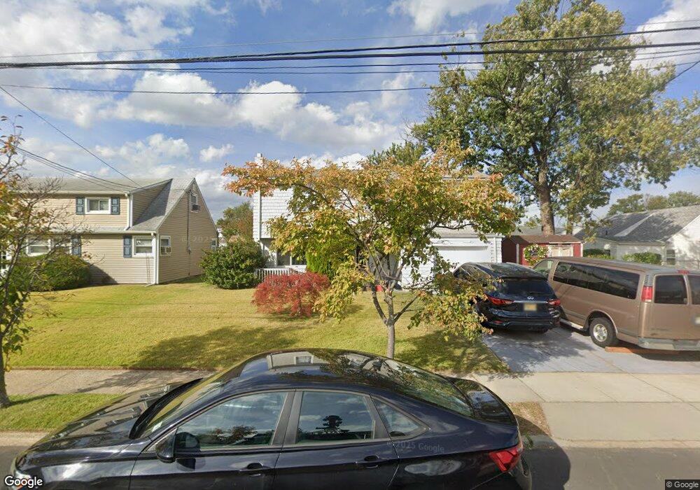 48 Laurel St, Carteret, NJ 07008 - photo 1