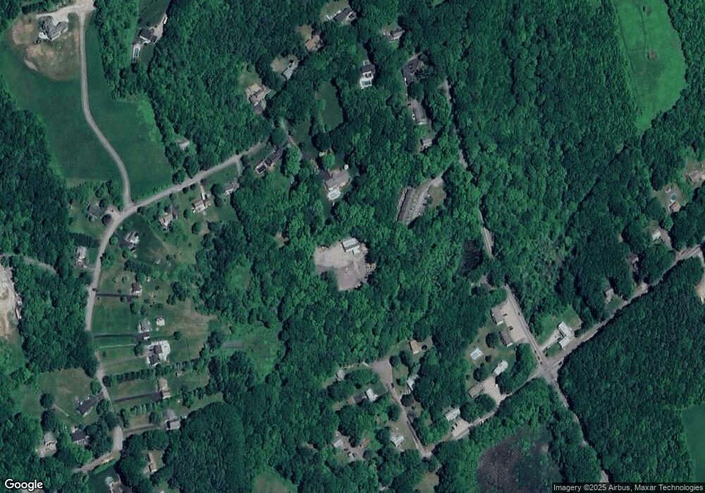 76 J Davis Rd, Charlton, MA 01507 - photo 1