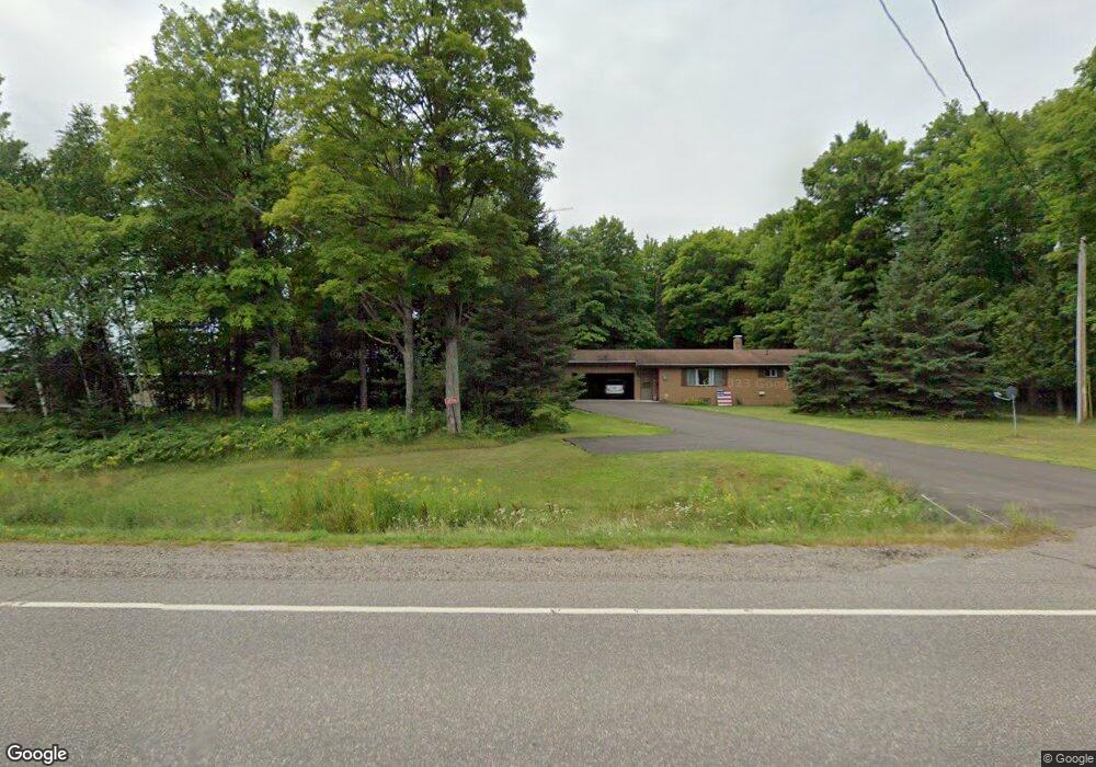 For Sale $216,000